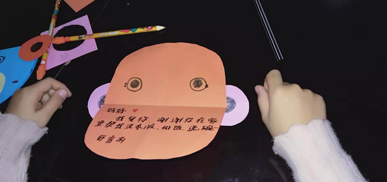 1571133458964944.jpg 3.jpg