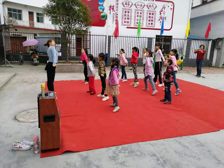 1571134274118001.jpg 4.jpg