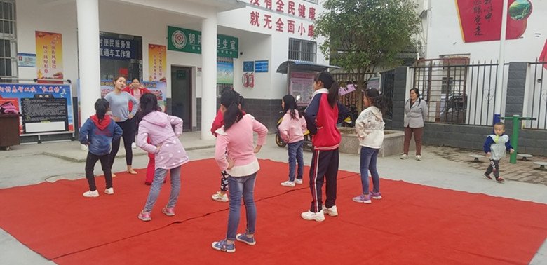 1571134408110961.jpg 2.jpg