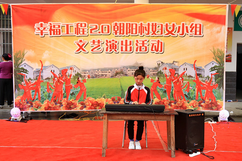 1571184694115501.jpg 5.jpg