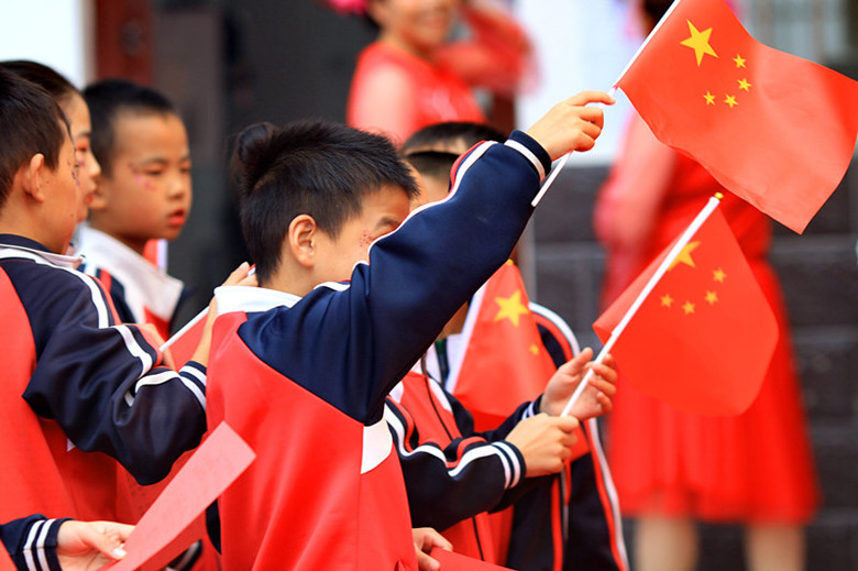 1571184796115398.jpg 6.jpg