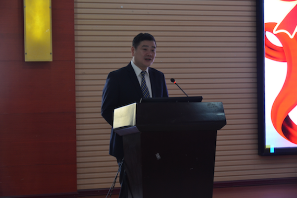 1571203127110006.png 李總.png