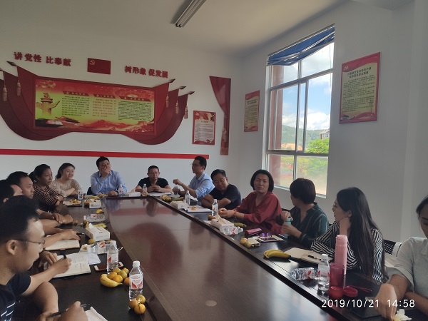 1571849442844068.jpg 2.jpg