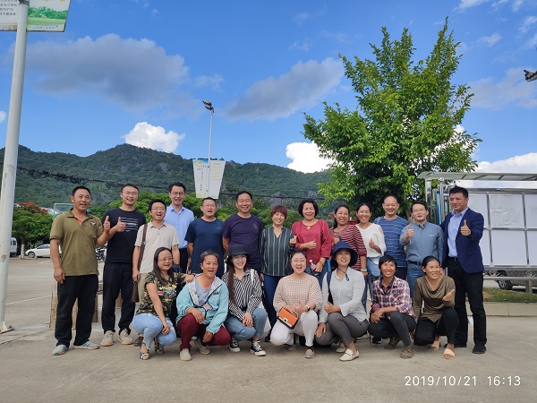 1571849467855299.jpg 3.jpg