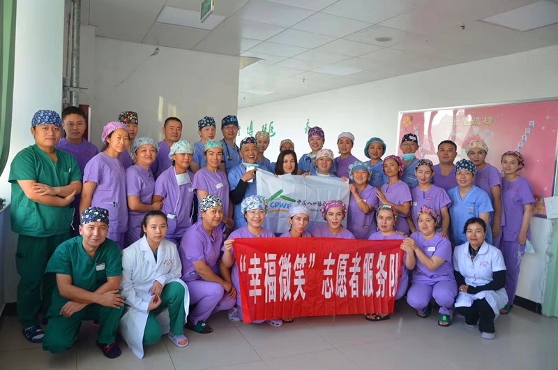 1571972819461515.jpg 1571972819461515.jpg