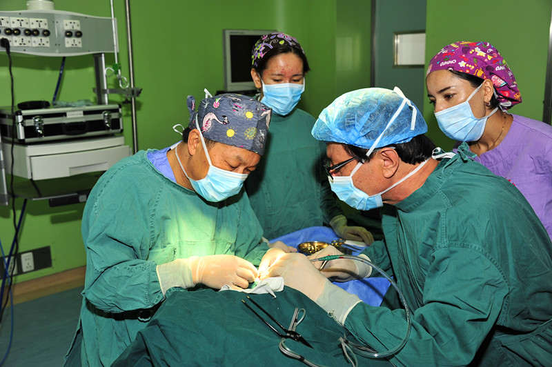 1571972941895706.jpg 1571972941895706.jpg