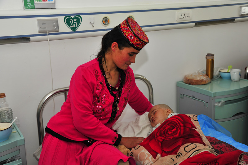 1571973026730464.jpg 1571973026730464.jpg