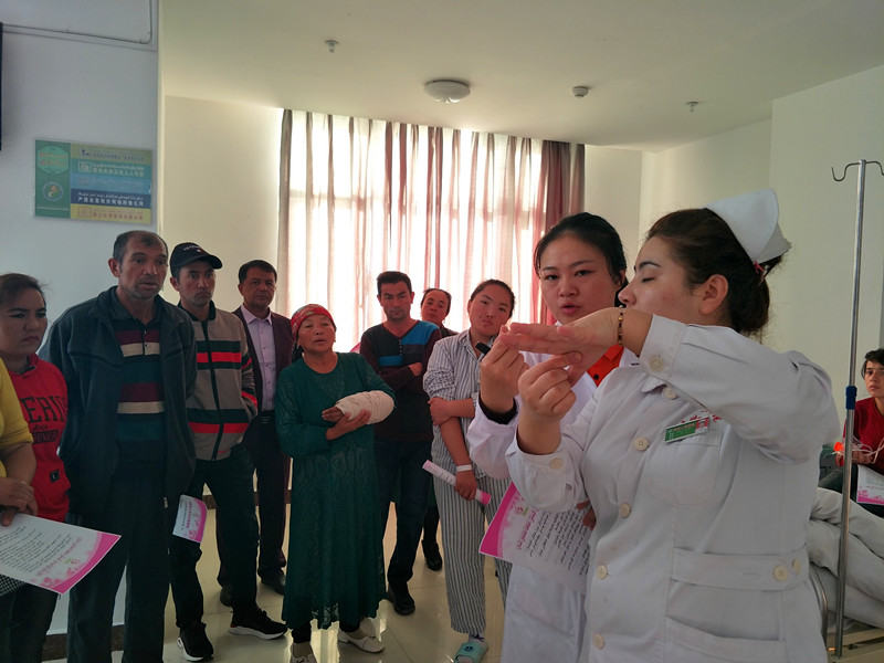 1571973316238353.jpg 1571973316238353.jpg