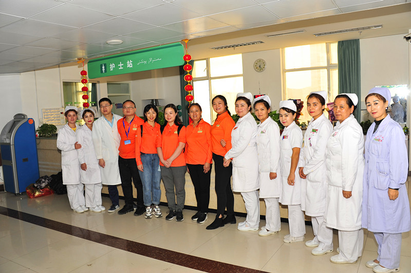 1571973642566384.jpg 1571973642566384.jpg