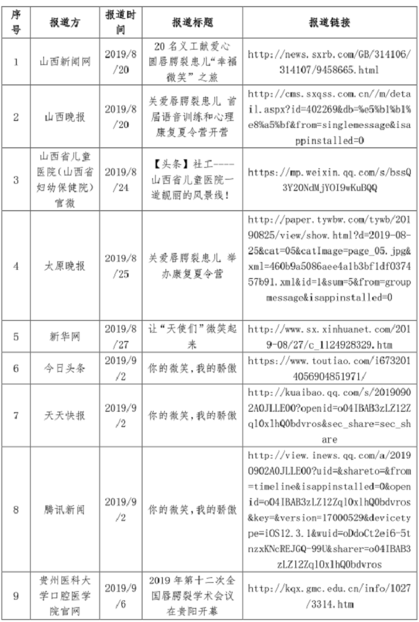 1572501844211716.png 2019年第3季度宣傳截圖1.png