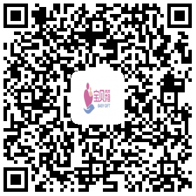 1572597185504891.png 寶貝箱官網捐贈二維碼.png