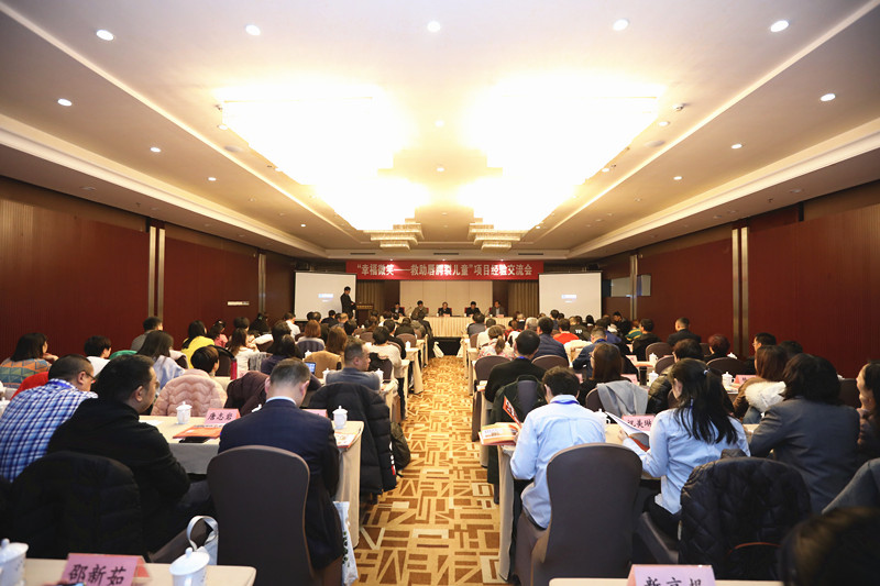 1574817054103104.jpg 1574817054103104.jpg