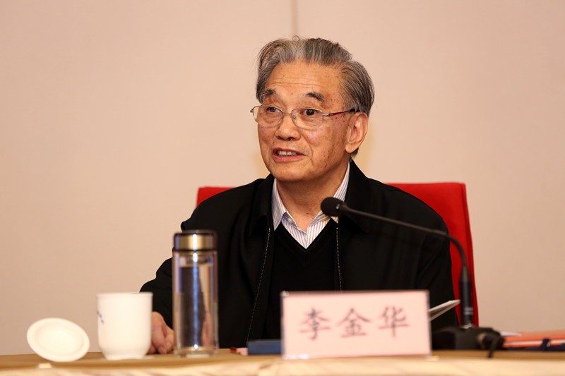 1574817054116809.jpg 1574817054116809.jpg