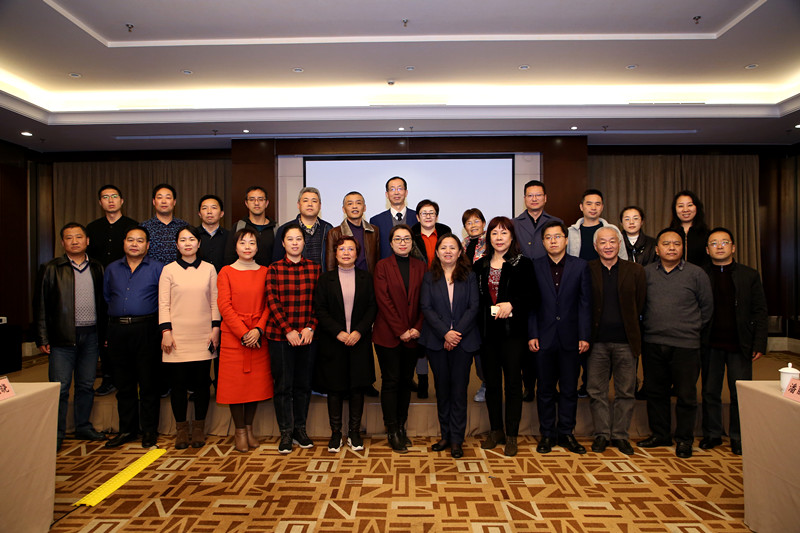 1574817054266280.jpg 1574817054266280.jpg