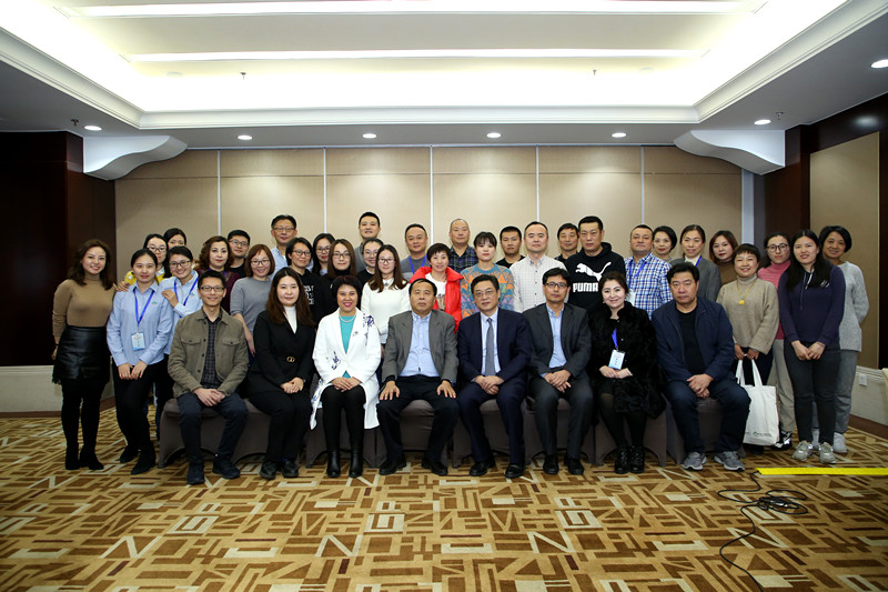 1574817054419086.jpg 1574817054419086.jpg