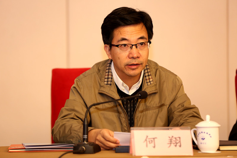 1574817054970151.jpg 1574817054970151.jpg