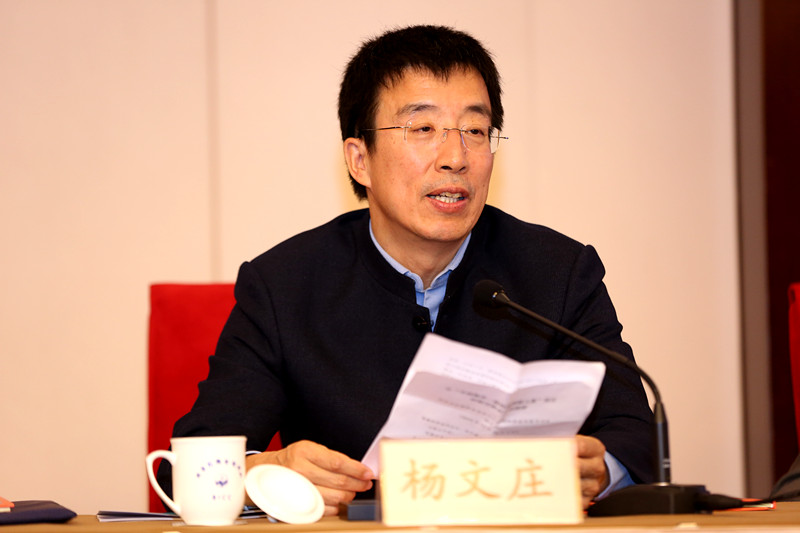 1574822422241752.jpg 1574822422241752.jpg