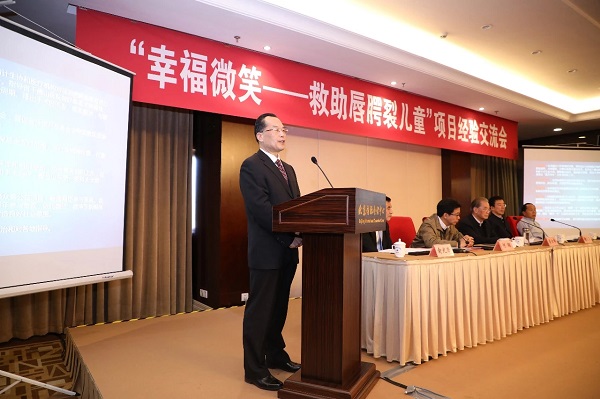 1574909593109257.jpg 3.jpg