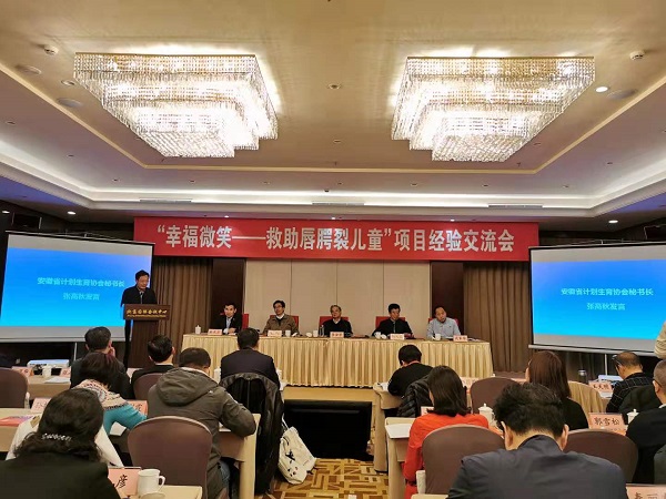 1574911386114968.jpg 4.jpg