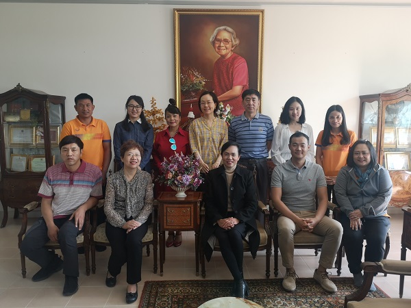 1576637100620604.jpg 1576637100620604.jpg