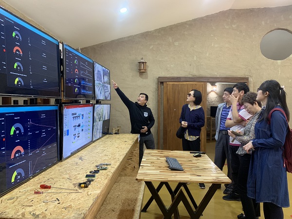 1576637239317359.jpg 1576637239317359.jpg