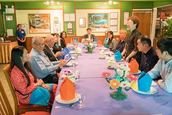 1576637346136569.jpg 1576637346136569.jpg