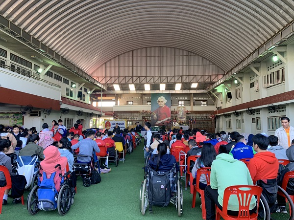 1576637683547579.jpg 1576637683547579.jpg