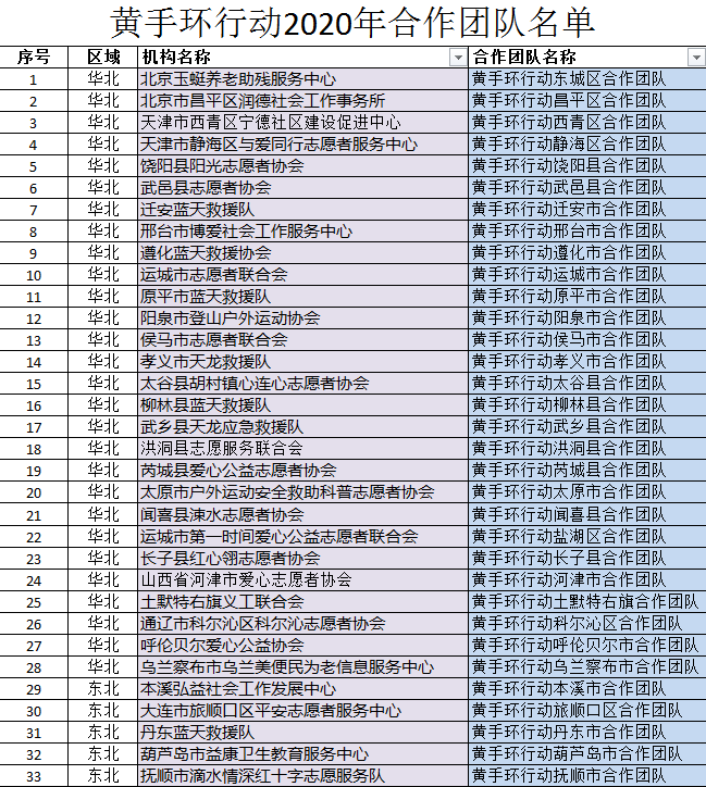 1576837311117390.png 1.png