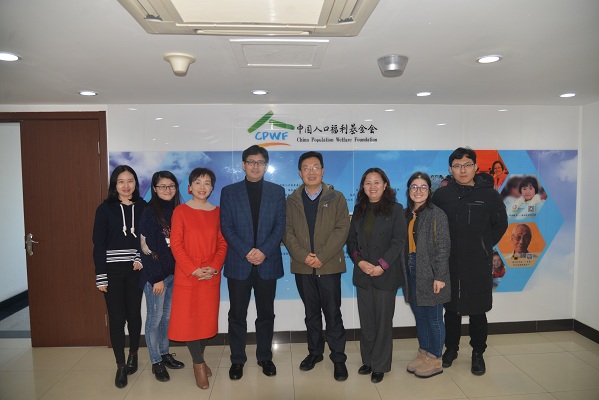 1577346835681623.jpg 1577346835681623.jpg