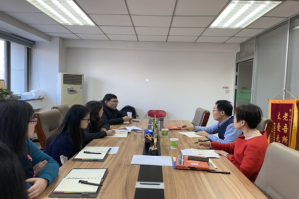 1577346865881161.jpg 1577346865881161.jpg