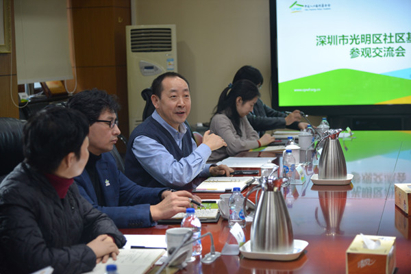 1577777020125235.jpg 1577777020125235.jpg