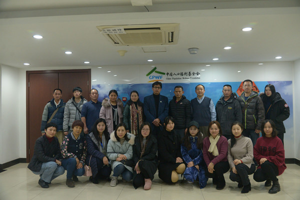 1577777020189727.jpg 1577777020189727.jpg