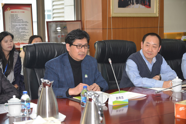 1577777020717296.jpg 1577777020717296.jpg