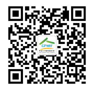 1578901452989731.png 圖片1.png