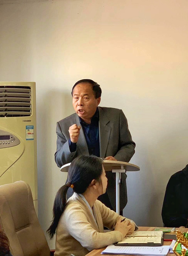 武家華副理事長講話_副本.jpg