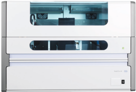 MagNA Pure 96 高通量核酸提取儀.png