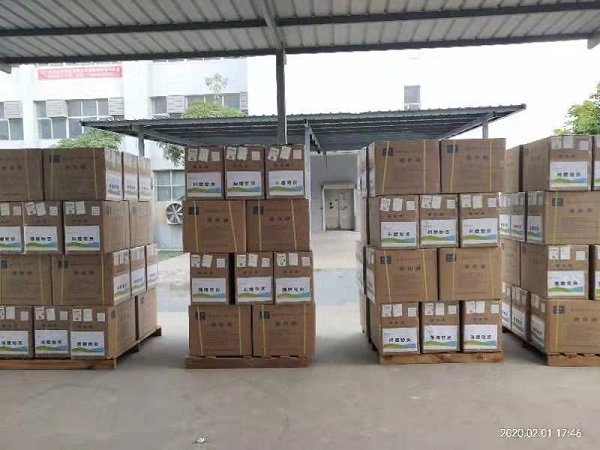 1580976658782360.jpg ac2d776fbe50738e99fdf7f356180b8.jpg