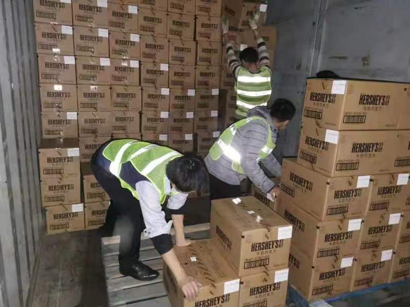 1581402846809513.jpeg 1581402846809513.jpeg