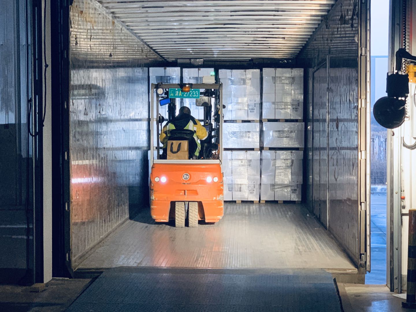 1582019721923849.jpeg 1582019721923849.jpeg