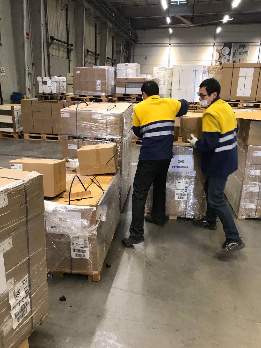 1582019721983018.jpeg 1582019721983018.jpeg