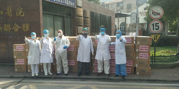 1582369179109817.jpg 3.jpg