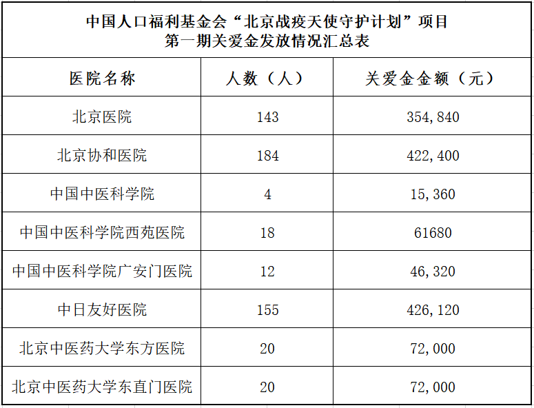 1582805145696082.png 1582805145696082.png