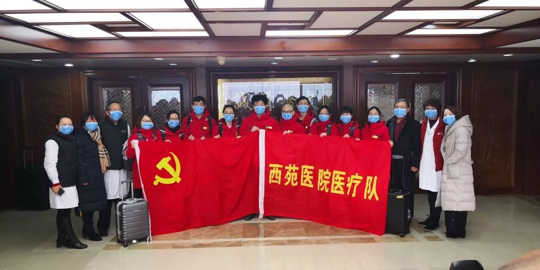 1582805266628952.jpg 1582805266628952.jpg