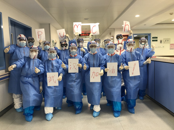 1582806890131005.jpg 微信圖片_202002241740043_副本.jpg