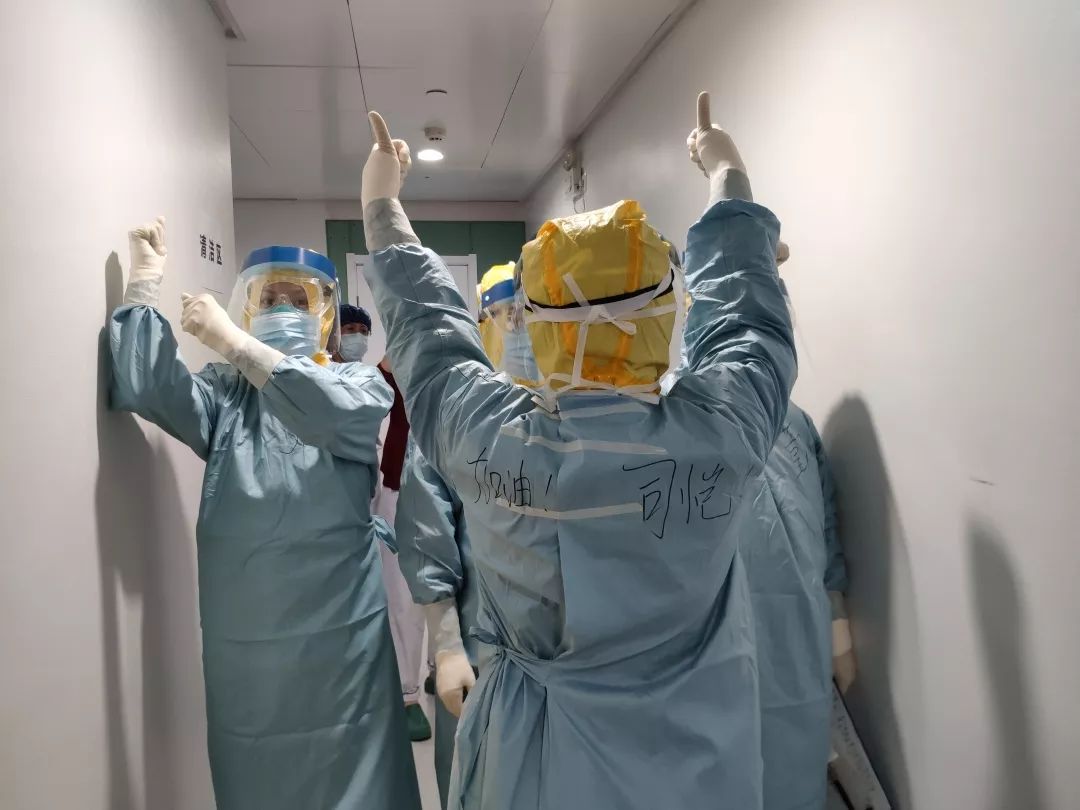 1582898841217353.jpg 1582898841217353.jpg