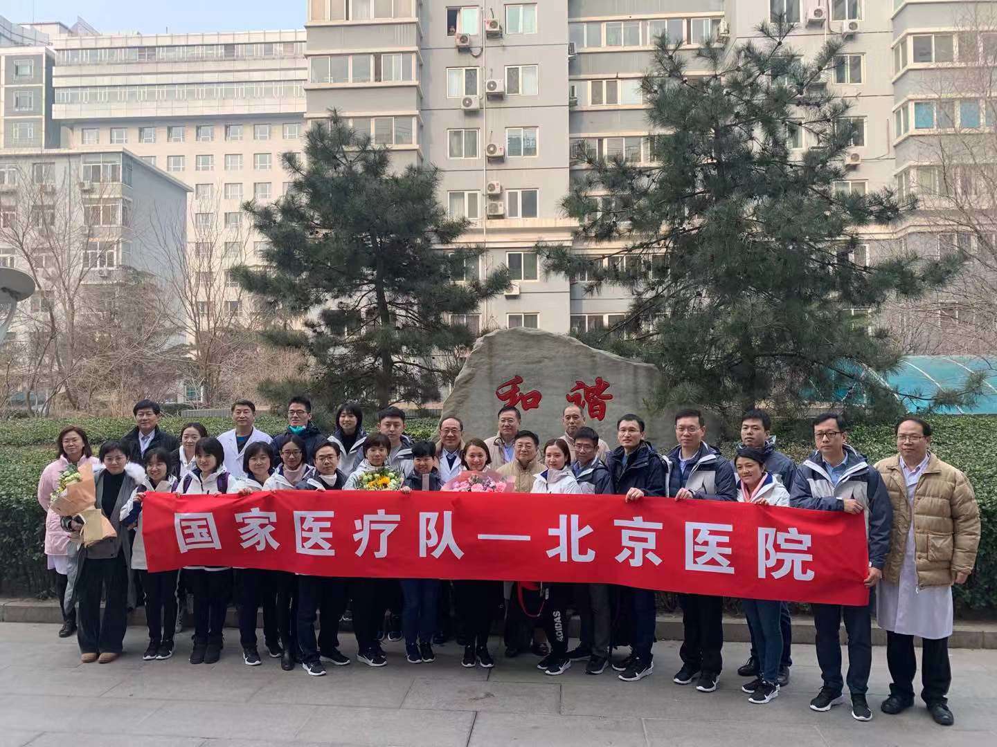 1582898841769451.jpg 1582898841769451.jpg