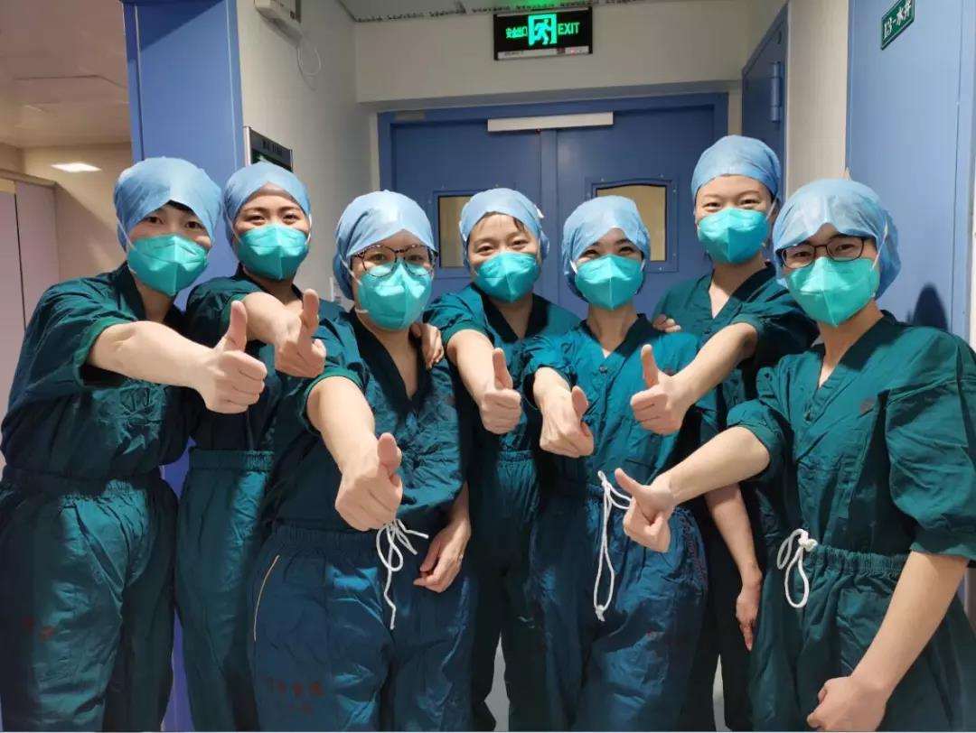 1582899483114034.jpg 1582899483114034.jpg