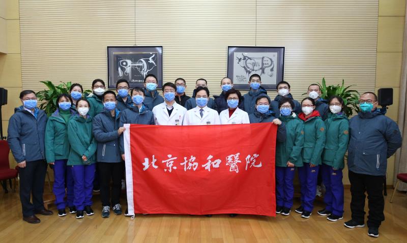 1583151492825822.jpg 1583151492825822.jpg