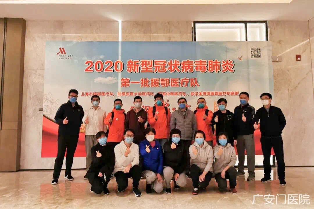 1583330925453124.jpg 1583330925453124.jpg