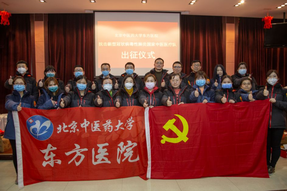 1583331083611825.jpg 1583331083611825.jpg